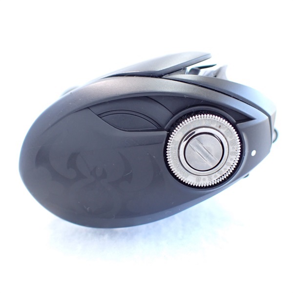 タトゥーラＴＷ１００ＳＨＬ